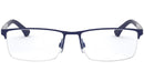 EA1041 3131 Blue