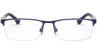 EA1041 3131 Blue