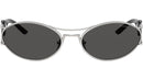 SPR D61 1BC-08Z