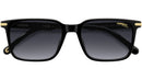 391/S 807 9O