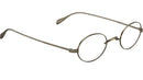 Calidor OV1185 5338 Antique Gold