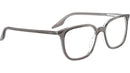 RB5406 Optics 8111