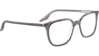 RB5406 Optics 8111