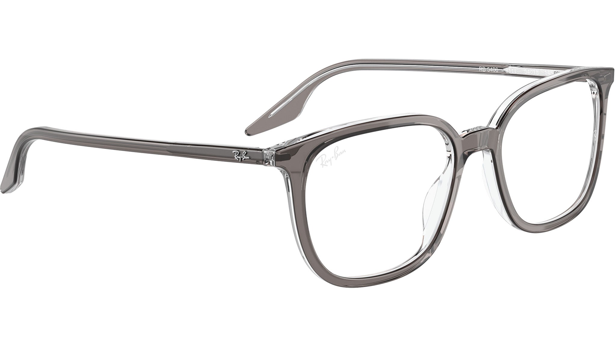 RB5406 Optics 8111