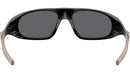 Neoforma OO9528 09
