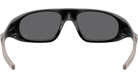 Neoforma OO9528 09