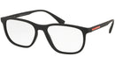 PS 05LV DG01O1 black rubber