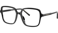 8056262841747_2.jpg