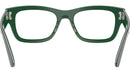 Joseph Optics RB7683V 8392