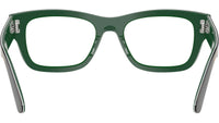 Joseph Optics RB7683V 8392