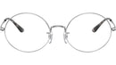Oval Optics RB1970V 2501