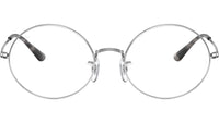 Oval Optics RB1970V 2501