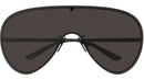 GG2271S 001