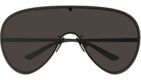 GG2271S 001