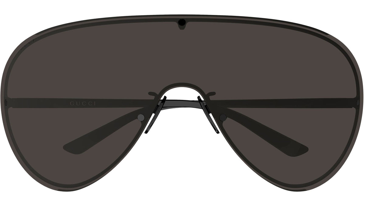 GG2271S 001