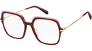 MARC 868 C19