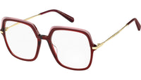 MARC 868 C19