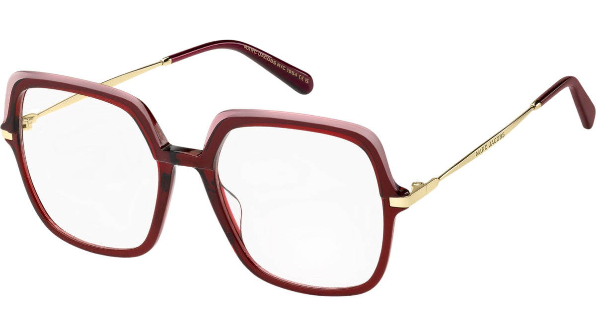 MARC 868 C19