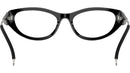 DL4004 2001
