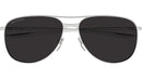 BB0538S 001