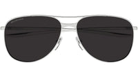 BB0538S 001