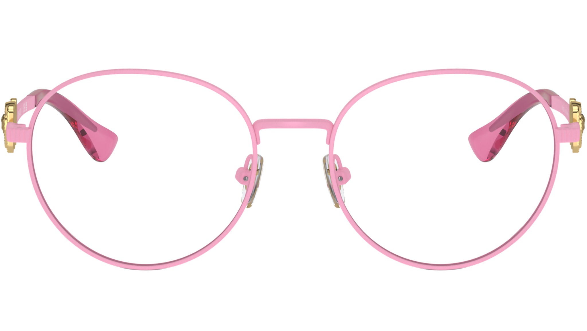 VK1002 1496 Matte Pink