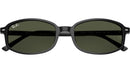 Sam RB2232 901/31