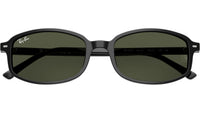 Sam RB2232 901/31