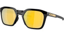 HSTN SQ 2.0 OO9555 07