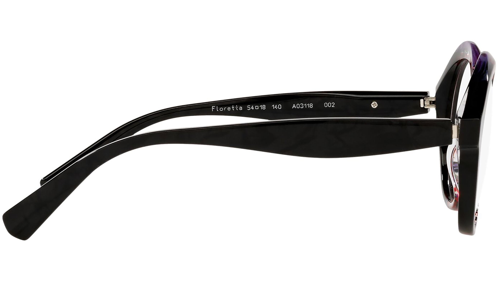 Floretta 3118 002 red