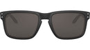 Holbrook OO9102 01 Black