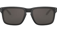 Holbrook OO9102 01 Black