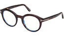 FT6061-B 052
