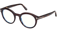 FT6061-B 052