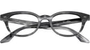 Madelon OV5618U 1822