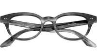 Madelon OV5618U 1822