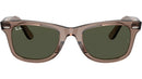Wayfarer RB2140 682731