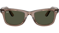 Wayfarer RB2140 682731