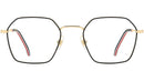 335 2M2 Black Gold