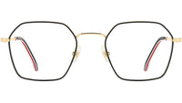 335 2M2 Black Gold