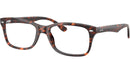 RB5228 Optics 8423
