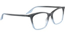 RB5422 Optics 8309
