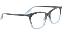RB5422 Optics 8309