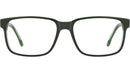 8922 1ED
