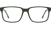 8922 1ED