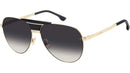 VB 7016/S RHL 9O