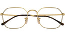 Jim Optics RB3694V 2500