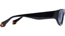 Aurora 6836 1 Black