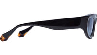 Aurora 6836 1 Black