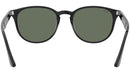 RB4259 black and green